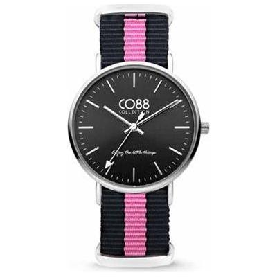 CO88 OROLOGI Mod. 8CW-10034