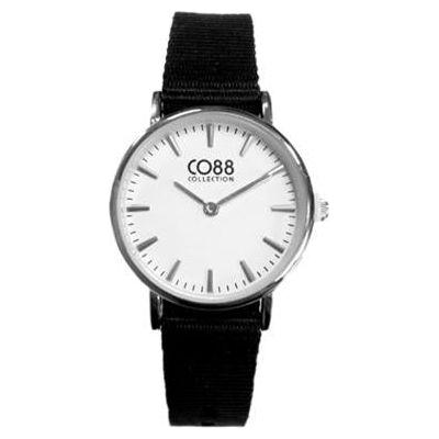 CO88 OROLOGI Mod. 8CW-10043