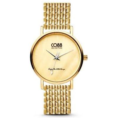 CO88 OROLOGI Mod. 8CW-10067
