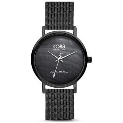 CO88 OROLOGI Mod. 8CW-10069