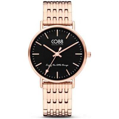 CO88 OROLOGI Mod. 8CW-10074