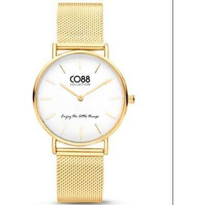 CO88 OROLOGI Mod. 8CW-10077