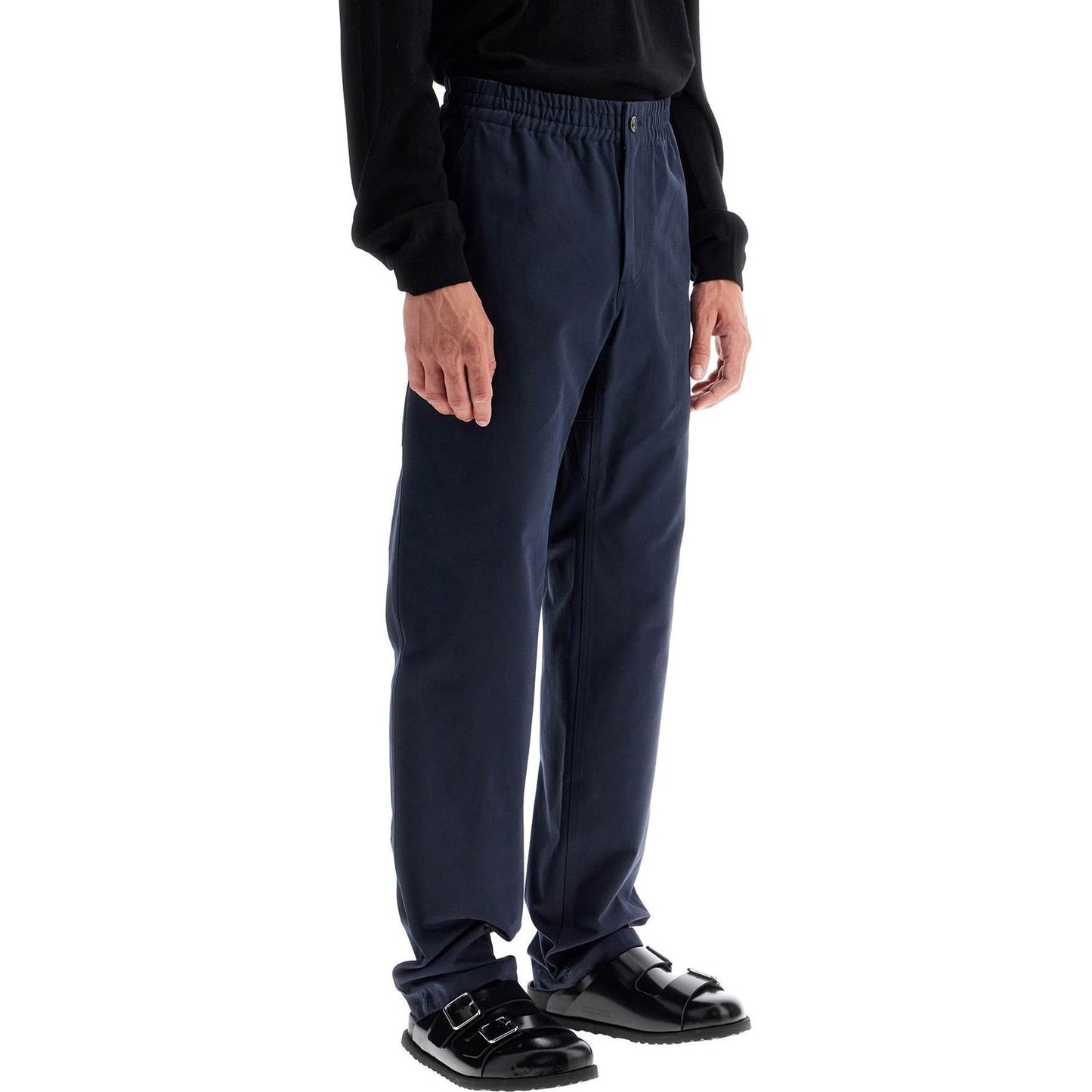 A.P.C. chuck workwear pants Trousers A.P.C.