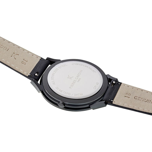 PIERRE CARDIN MOD. CPI-2006 WATCHES PIERRE CARDIN