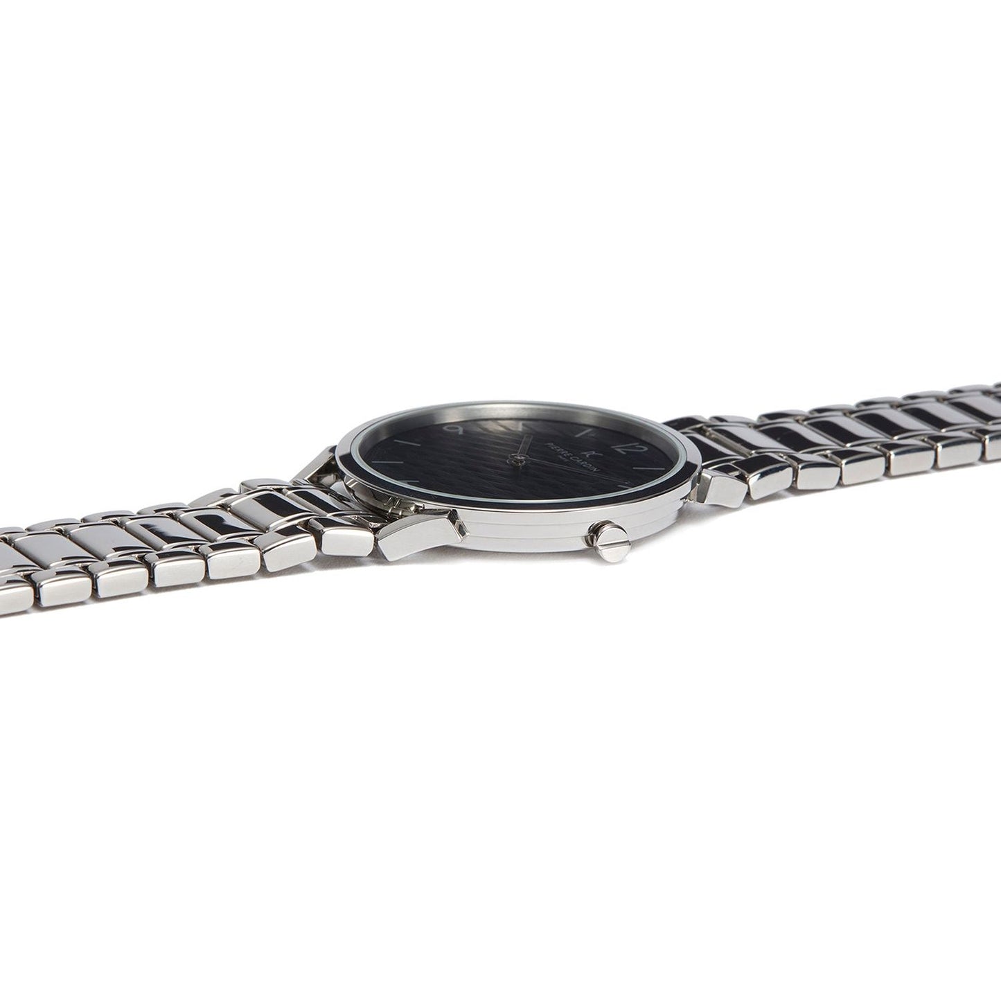 PIERRE CARDIN MOD. CPI-2019 WATCHES PIERRE CARDIN