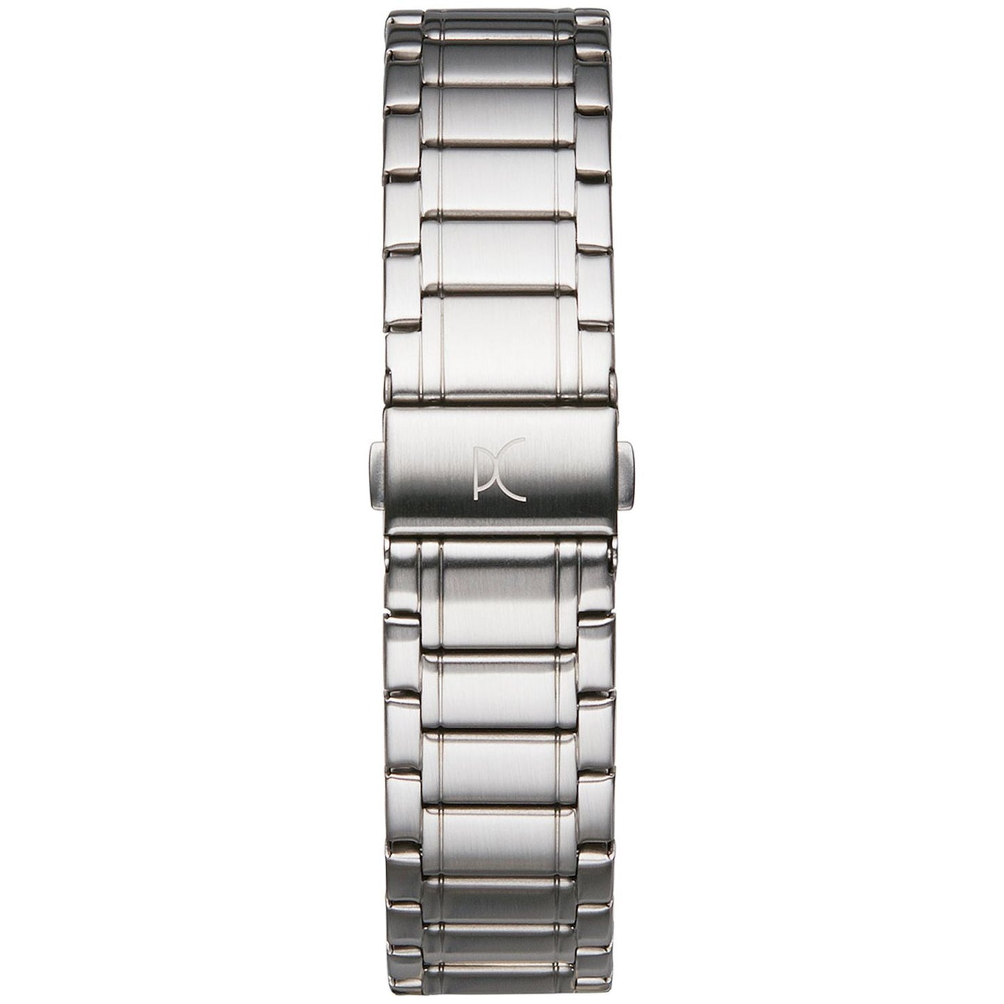 PIERRE CARDIN MOD. CPI-2020 WATCHES PIERRE CARDIN