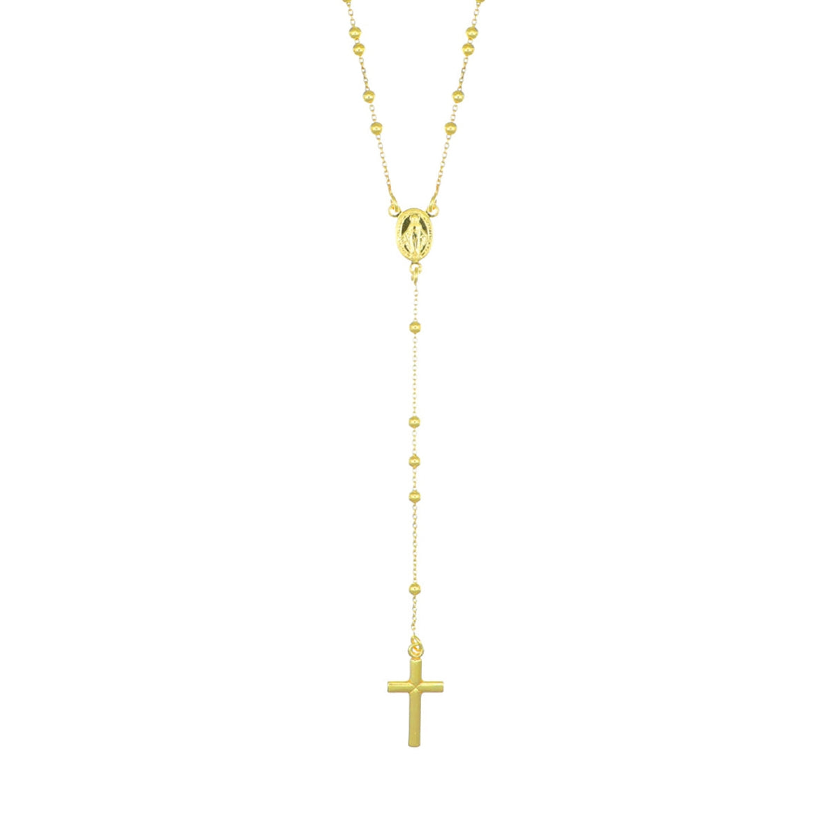 AMEN  JEWELRY Mod. CRO20G