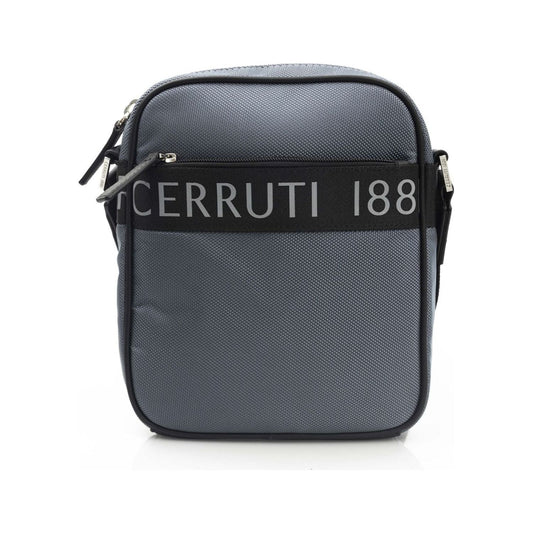 Cerruti 1881 Crossbody Bags