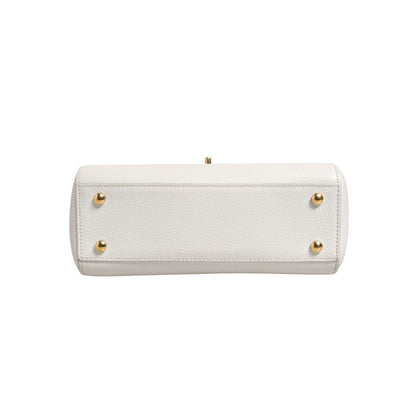 Chanel Neo Executive Tote