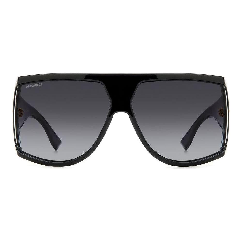 DSQUARED2 MOD. D2 0124_S SUNGLASSES & EYEWEAR DSQUARED2 SUNGLASSES