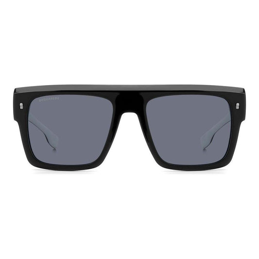 DSQUARED2 MOD. D2 0127_S SUNGLASSES & EYEWEAR DSQUARED2 SUNGLASSES