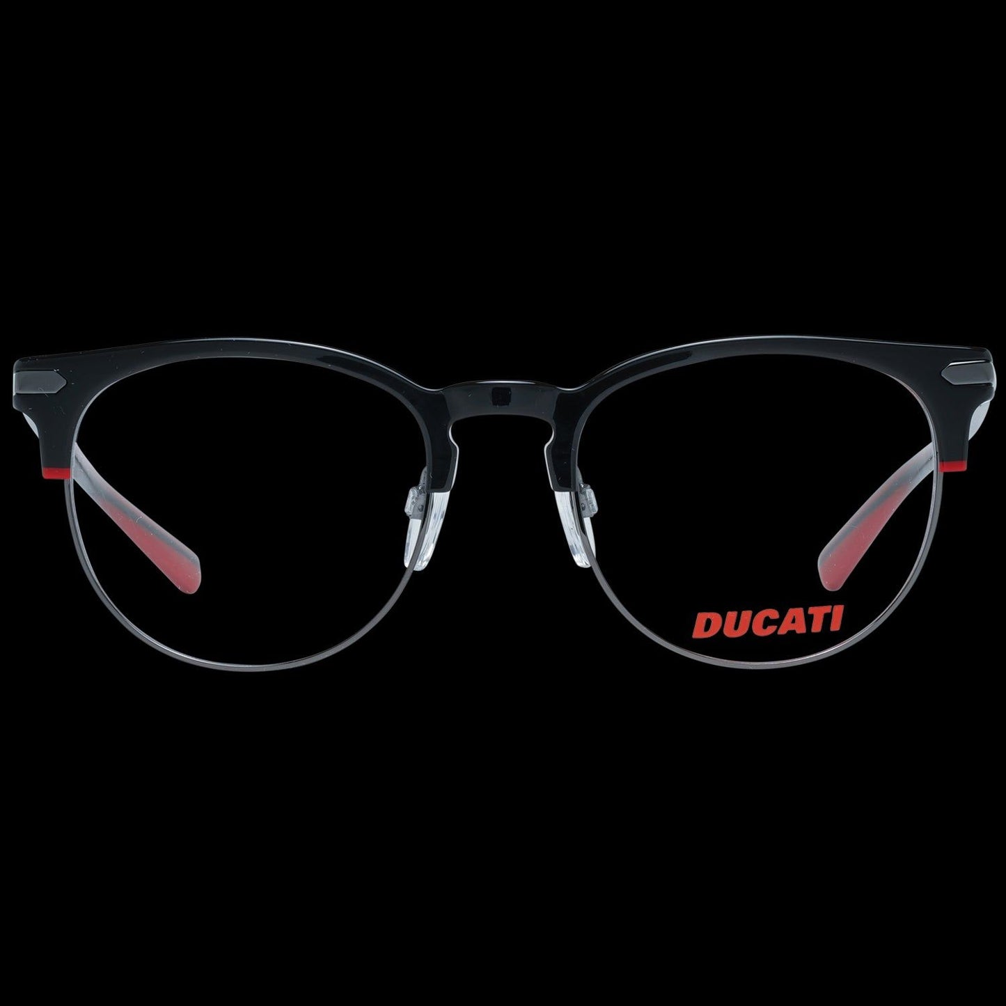 DUCATI MOD. DA1010 51001 SUNGLASSES & EYEWEAR DUCATI EYEWEAR