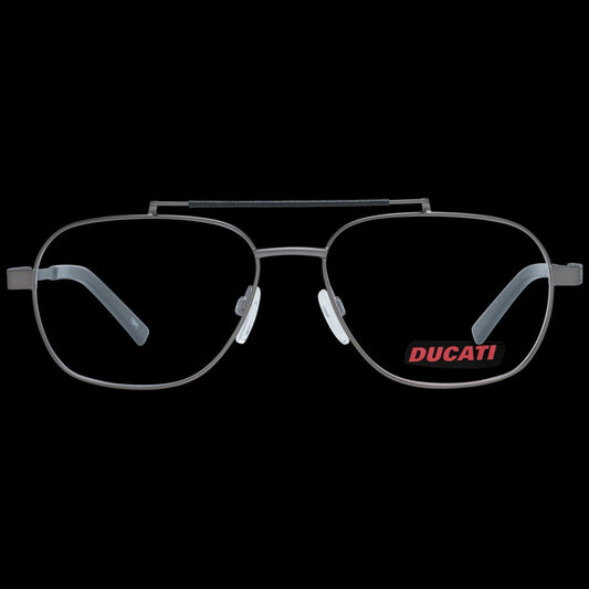 DUCATI MOD. DA3018 56900 SUNGLASSES & EYEWEAR DUCATI EYEWEAR