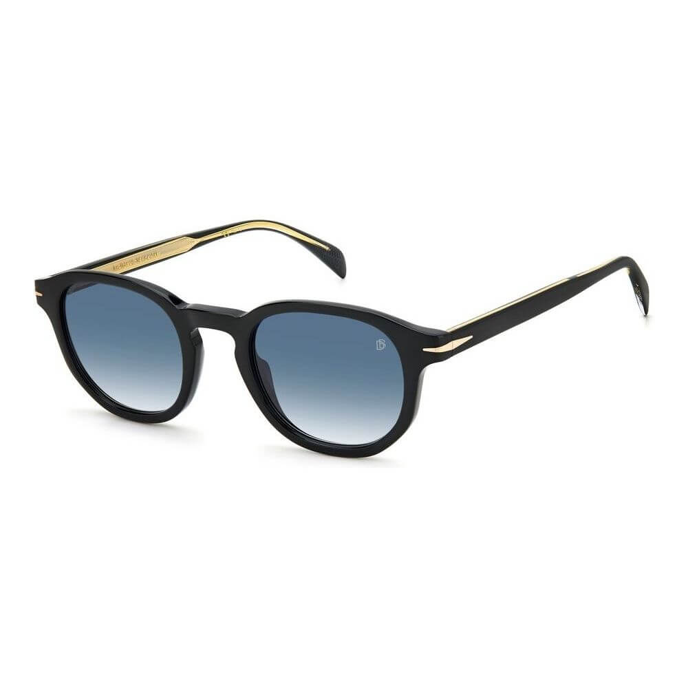 DAVID BECKHAM MOD. DB 1007/S