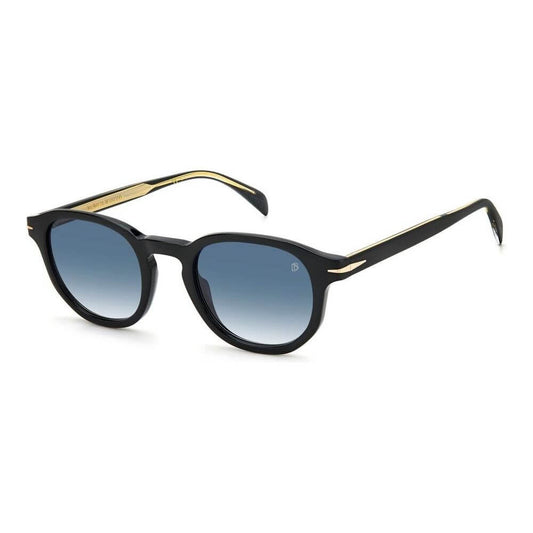 DAVID BECKHAM MOD. DB 1007/S
