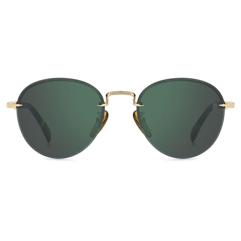 DAVID BECKHAM MOD. DB 1173_S SUNGLASSES & EYEWEAR