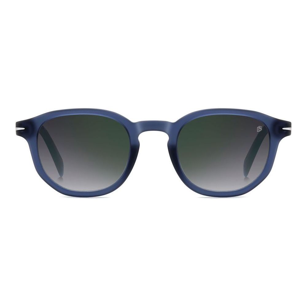 DAVID BECKHAM MOD. DB 1007_S