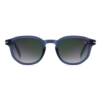 DAVID BECKHAM MOD. DB 1007_S
