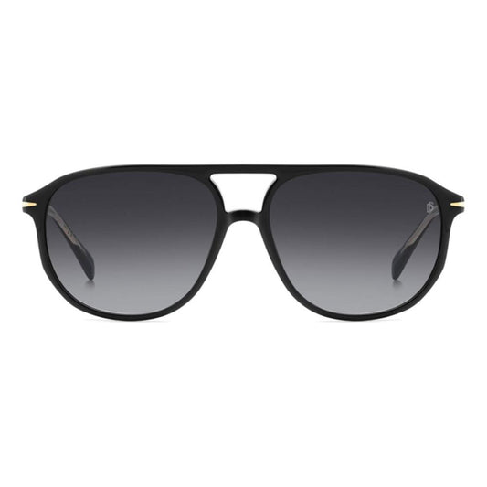 DAVID BECKHAM MOD. DB 1159_S SUNGLASSES & EYEWEAR DAVID BECKHAM SUNGLASSES