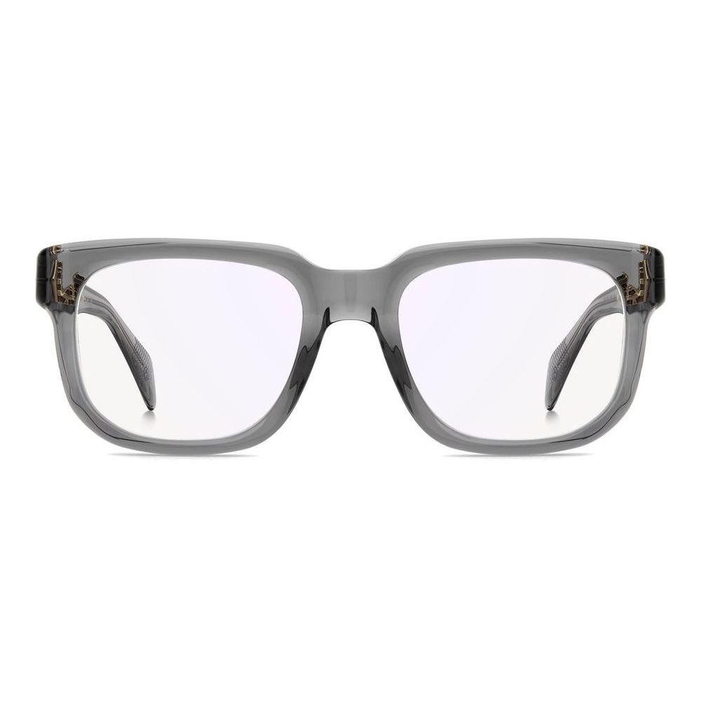 DAVID BECKHAM MOD. DB 7156