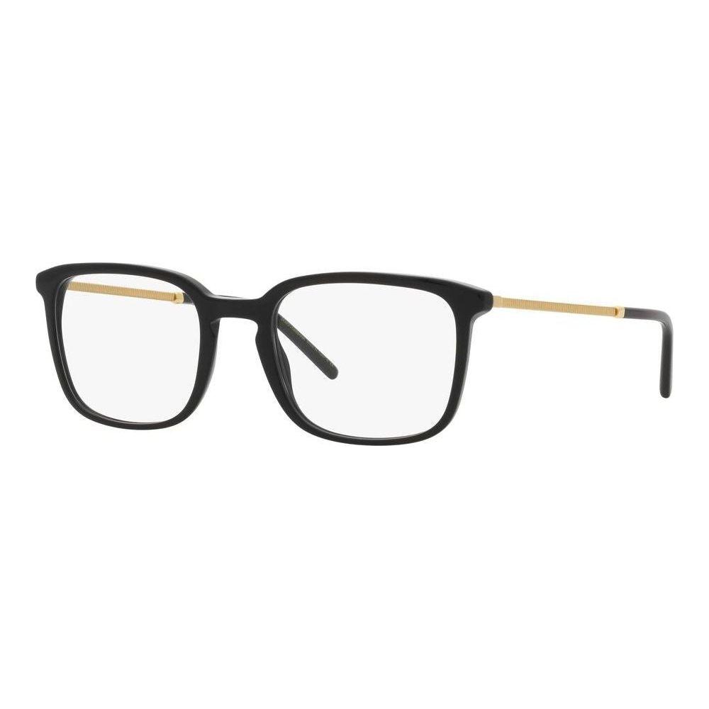 DOLCE & GABBANA MOD. DG 3349 SUNGLASSES & EYEWEAR DOLCE & GABBANA EYEWEAR