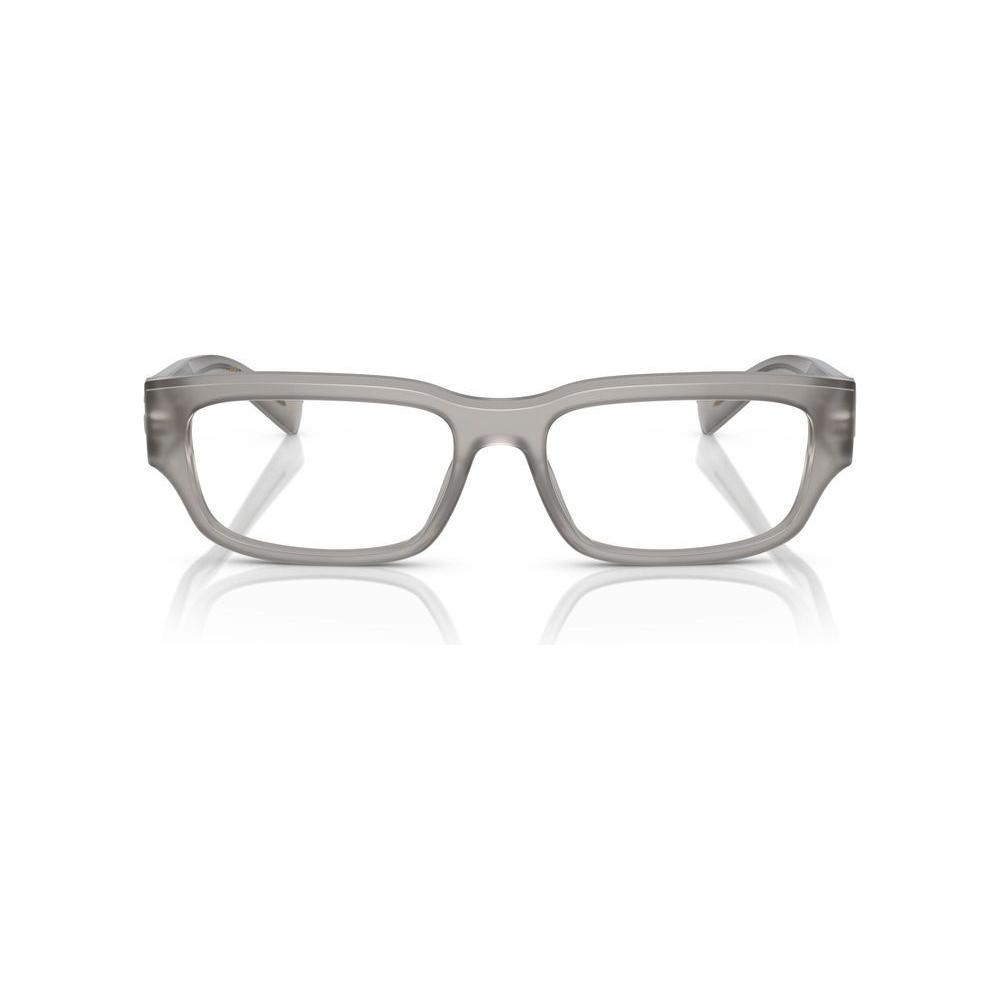 DOLCE & GABBANA MOD. DG 3381 SUNGLASSES & EYEWEAR DOLCE & GABBANA EYEWEAR