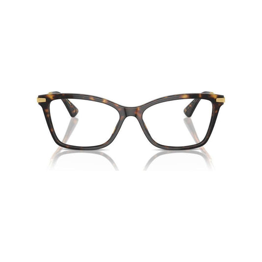 DOLCE & GABBANA MOD. DG 3393 SUNGLASSES & EYEWEAR DOLCE & GABBANA EYEWEAR