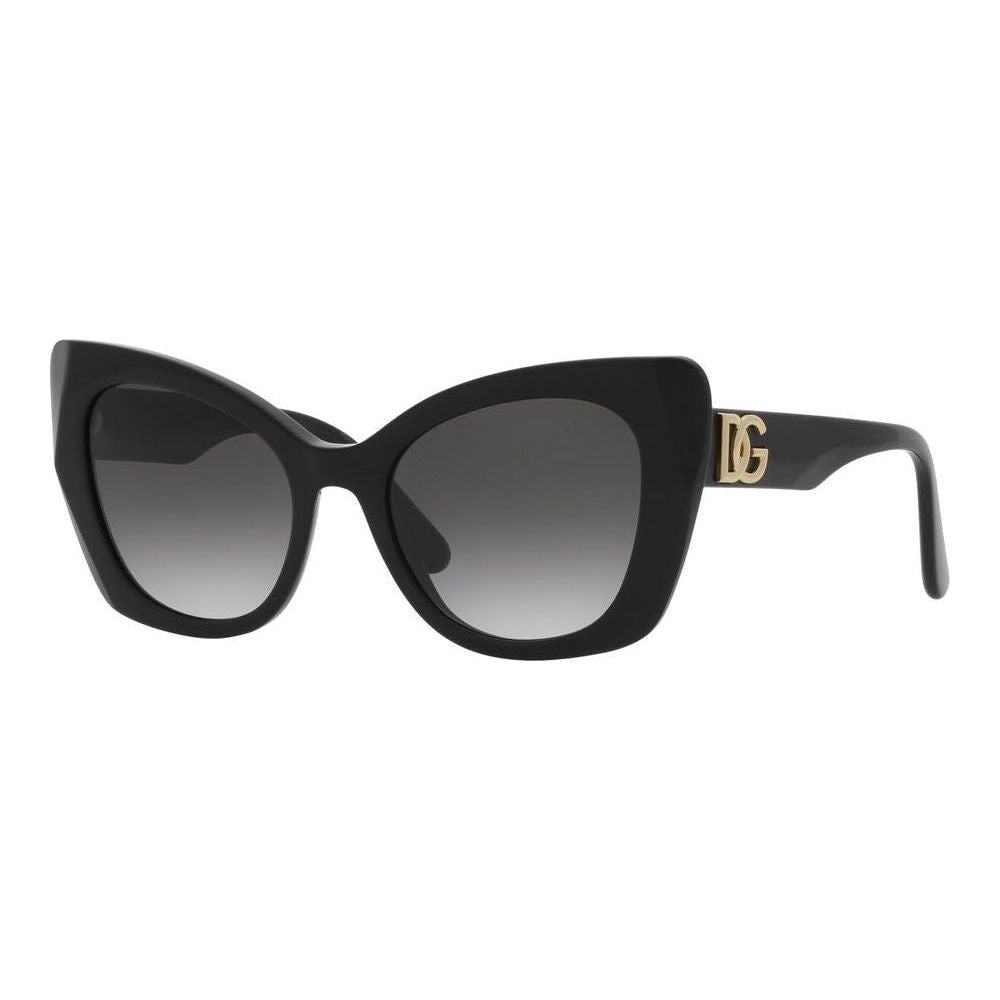 DOLCE & GABBANA MOD. DG 4405 SUNGLASSES & EYEWEAR DOLCE & GABBANA SUNGLASSES