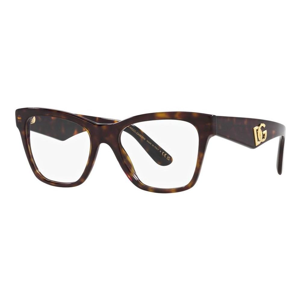 DOLCE & GABBANA MOD. DG 3374 SUNGLASSES & EYEWEAR