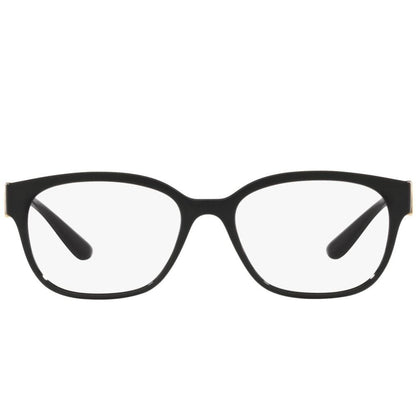 DOLCE & GABBANA MOD. MONOGRAM DG 5066