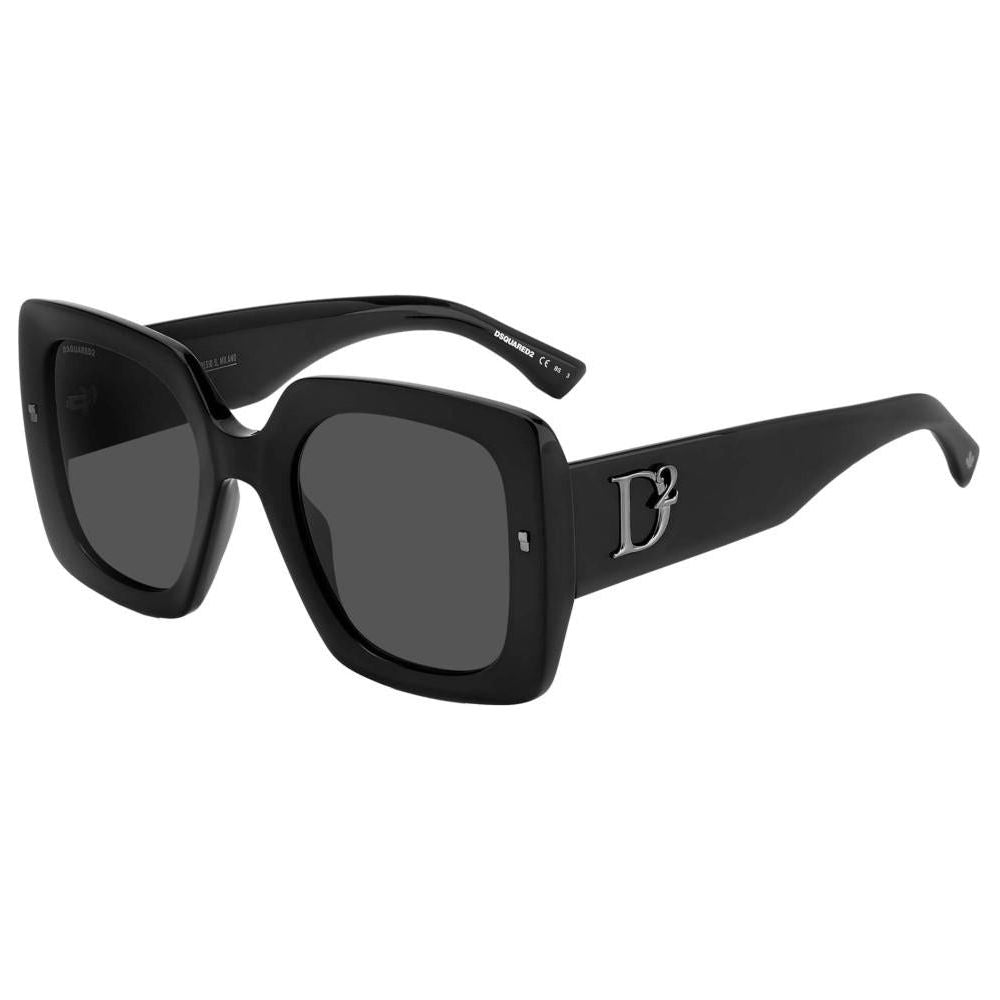 DSQUARED2 MOD. D2 0063_S