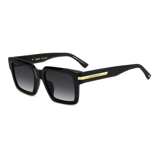 DSQUARED2 MOD. D2 0161/G/S