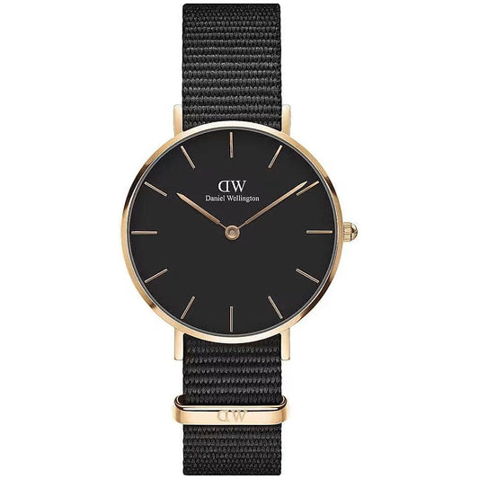 DANIEL WELLINGTON Mod. CORNWALL WATCHES DANIEL WELLINGTON