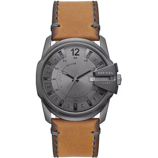 DIESEL Mod. DZ1964 WATCHES DIESEL