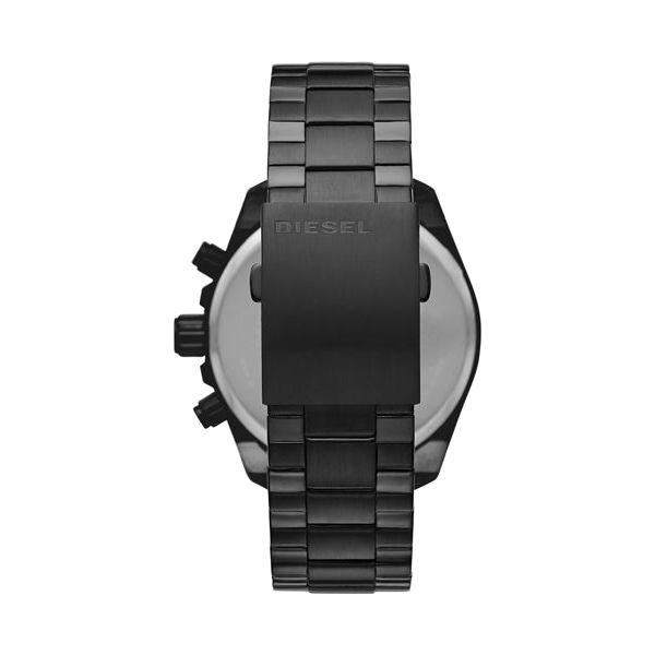 DIESEL Mod. DZ4537 WATCHES DIESEL