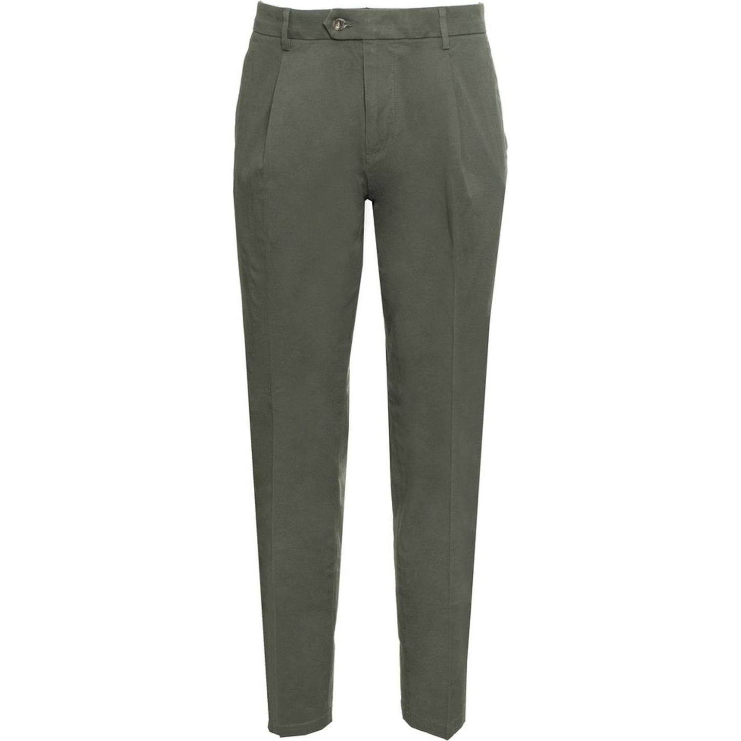 Dockers Trousers Trousers