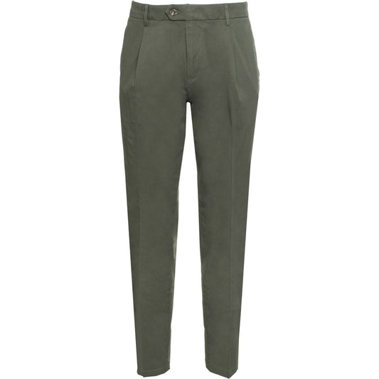 Dockers Trousers Trousers