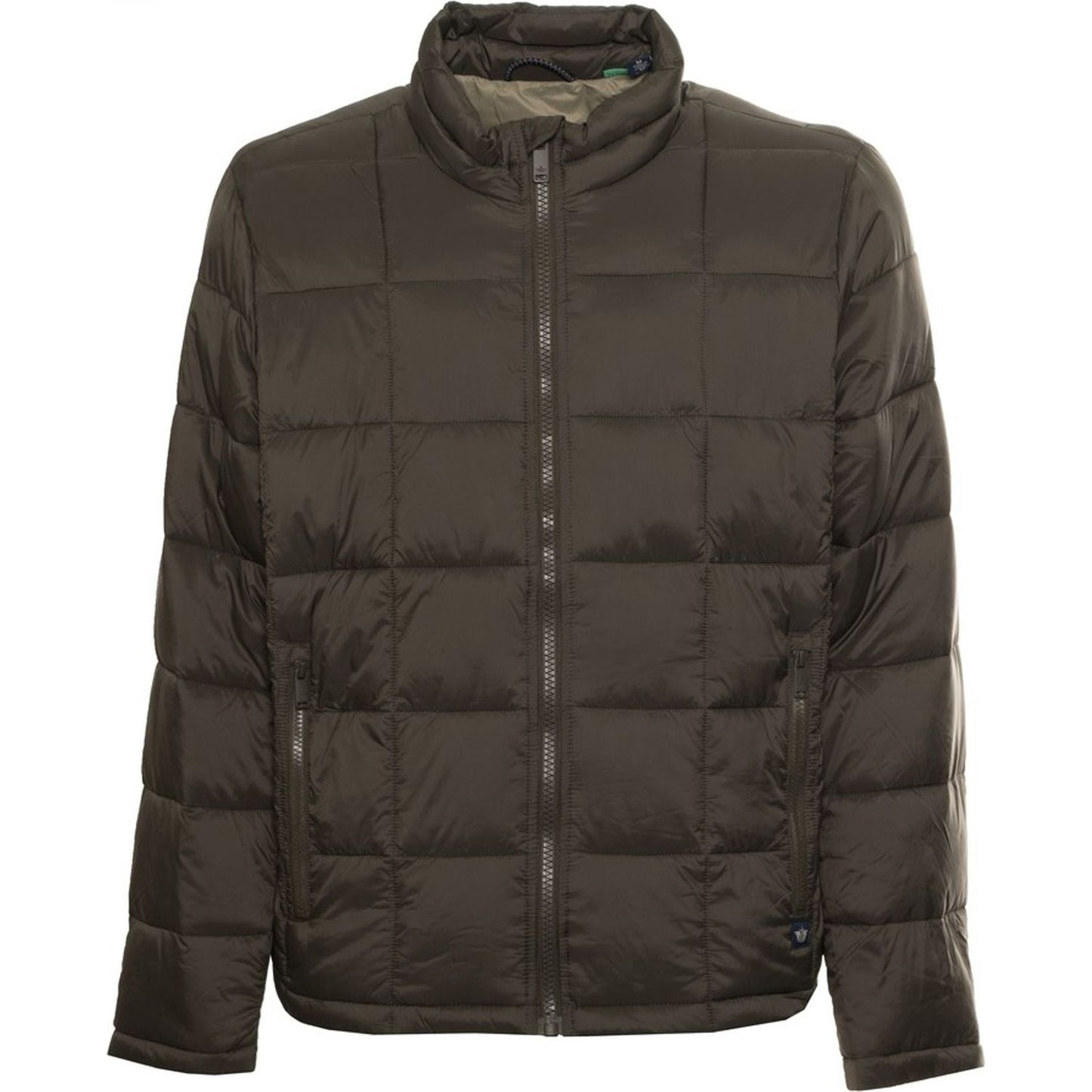 Dockers Jackets