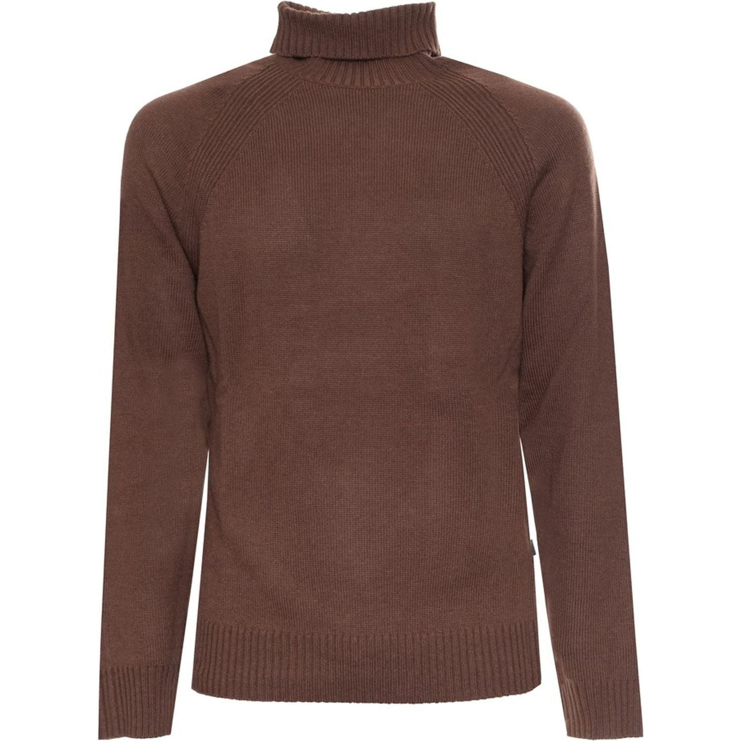 Dockers Tops