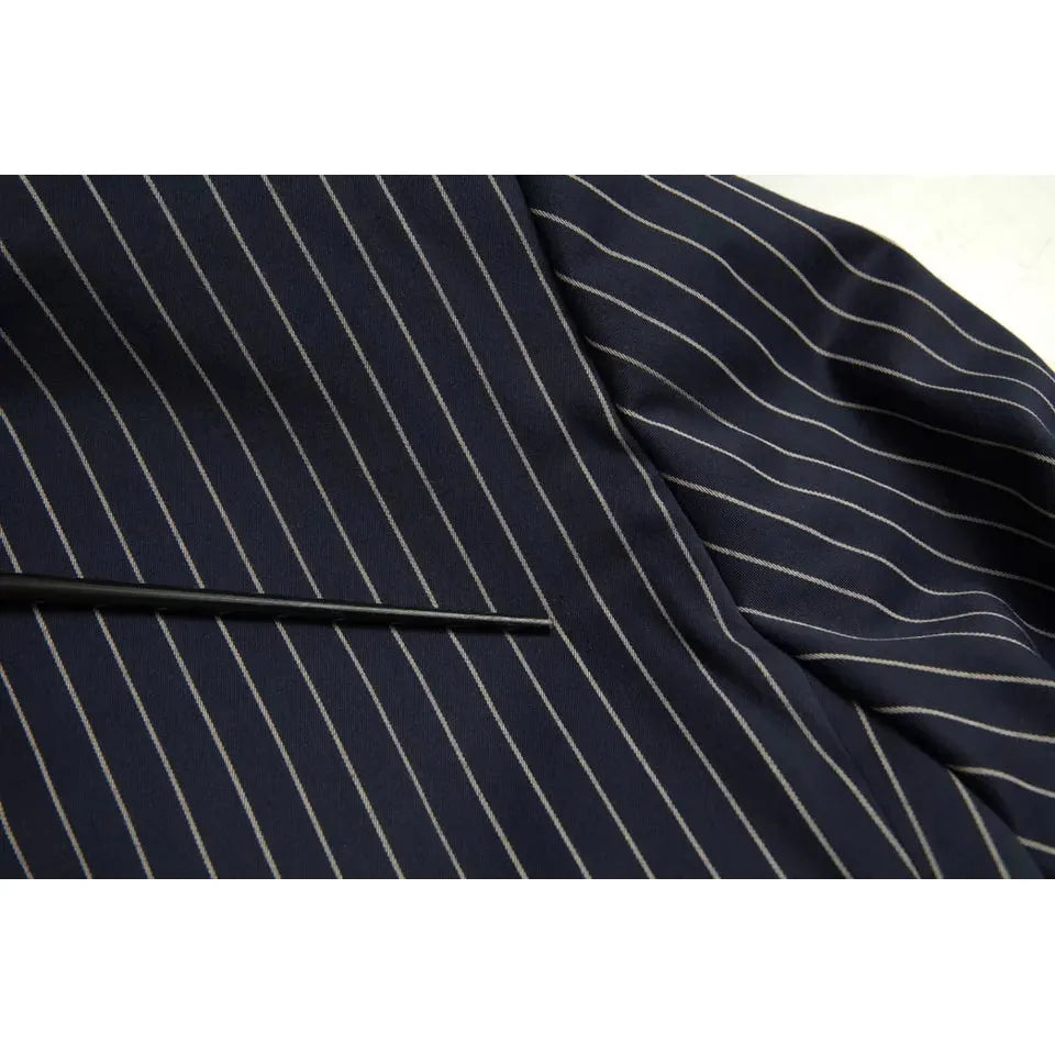 Dolce & Gabbana Multicolor Patchwork Single Breasted Blazer 1728,67345645728,Blazers - Men - Clothing,Blazers - Suits & Blazers - Clothing,Clothing,Dolce & Gabbana,IT44 | XS,Men,Men - Clothing,Multicolor,Preowned / Defect,Suits & Blazers - Clothing