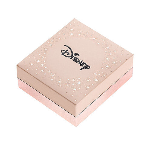 DISNEY JEWELS Mod. E600178RWL-B-CS