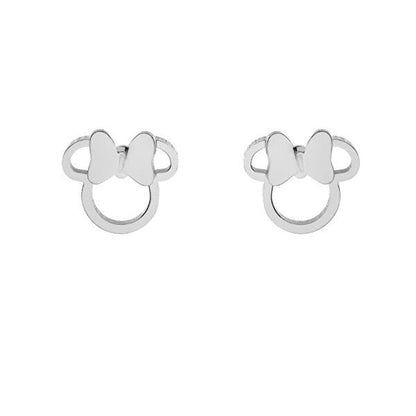 DISNEY JEWELS Mod. E600181L-B-CS