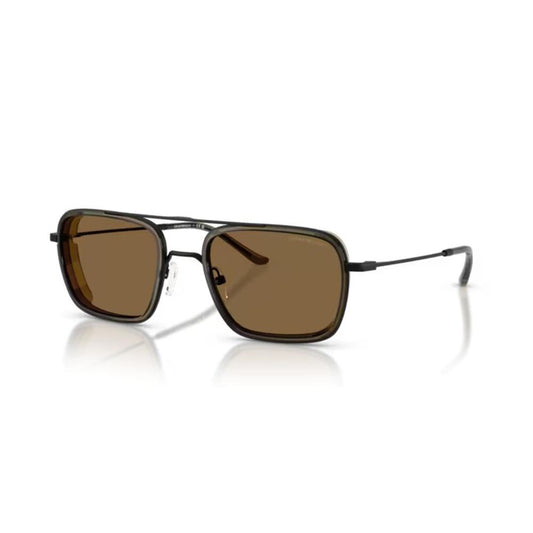 EMPORIO ARMANI MOD. EA 2162 EMPORIO ARMANI SUNGLASSES