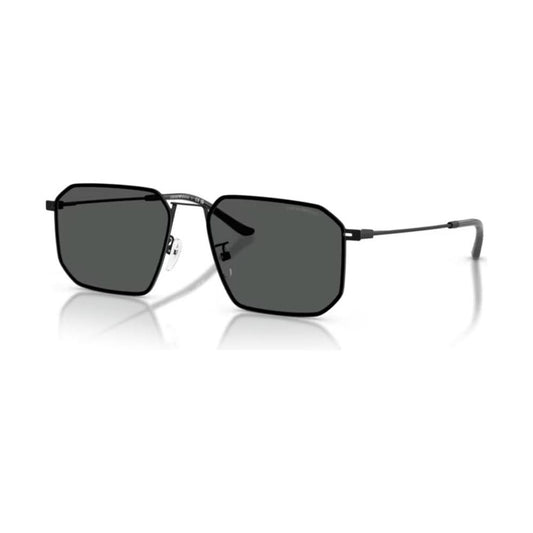 EMPORIO ARMANI MOD. EA 2165D EMPORIO ARMANI SUNGLASSES
