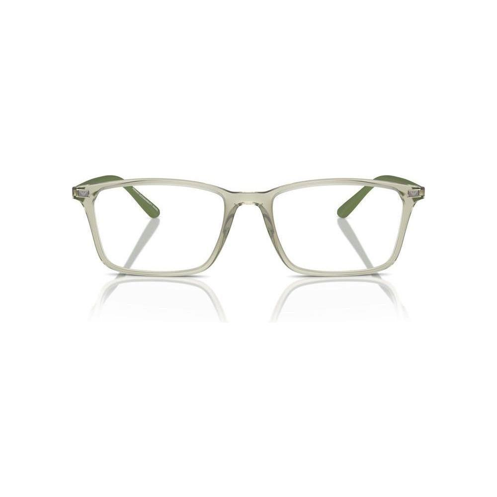 EMPORIO ARMANI MOD. EA 3237 SUNGLASSES & EYEWEAR EMPORIO ARMANI EYEWEAR