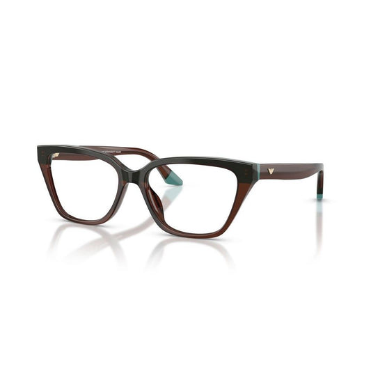 EMPORIO ARMANI MOD. EA 3270U EMPORIO ARMANI EYEWEAR