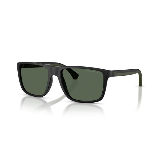 EMPORIO ARMANI MOD. EA 4033 EMPORIO ARMANI SUNGLASSES