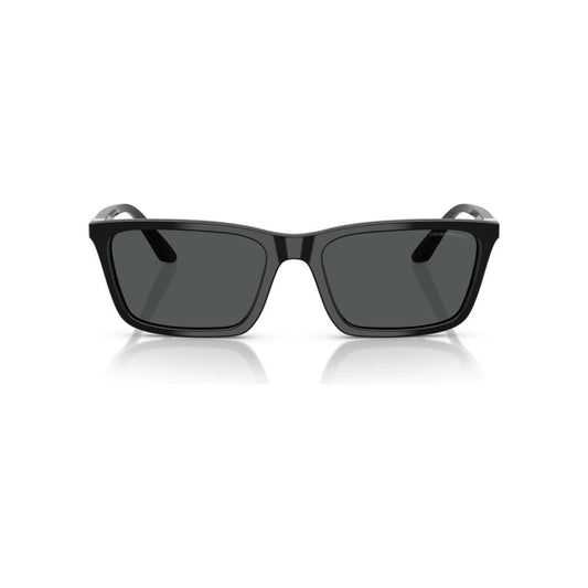 EMPORIO ARMANI MOD. EA 4239U SUNGLASSES & EYEWEAR EMPORIO ARMANI SUNGLASSES