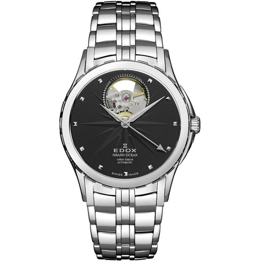EDOX Mod. 85013-3-NIN