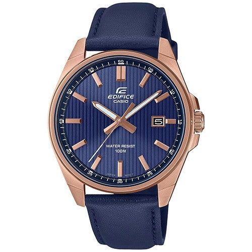 CASIO EDIFICE WATCHES Mod. EFV-150CL-2AVUEF WATCHES CASIO EDIFICE